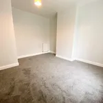 Rent 3 bedroom house in Kirklees