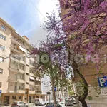 Rent 5 bedroom apartment of 155 m² in Foggia