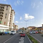 2-room flat via Roma, Serenella, Cascina Selmo, San Giuliano Milanese