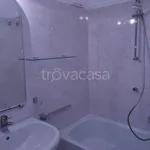 Rent 1 bedroom apartment of 40 m² in Varese