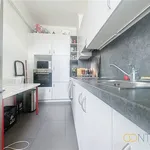  appartement avec 1 chambre(s) en location à ETTERBEEK