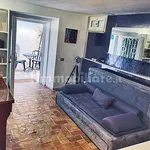 Rent 2 bedroom apartment of 30 m² in Naples