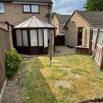 Rent 2 bedroom house in East Of England