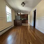 Rent 2 bedroom apartment in Forest Hills