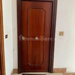 Rent 3 bedroom apartment of 136 m² in Palermo