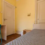 Rent 7 bedroom apartment in Lisbon