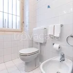 Rent 2 bedroom apartment of 90 m² in Torino