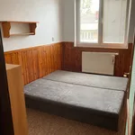 Rent 1 bedroom apartment in Kutná Hora