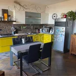 Rent 2 bedroom apartment of 70 m² in Venegono Inferiore