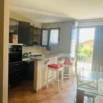 Rent 3 bedroom apartment of 80 m² in Massa