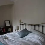 Rent 2 bedroom house in East Of England