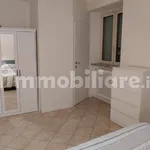 Rent 2 bedroom apartment of 40 m² in Turin