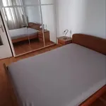 Rent 2 bedroom apartment of 88 m² in  Αχαΐα