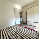 Affitto 2 camera appartamento di 55 m² in Milano