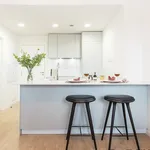 Alquilo 1 dormitorio apartamento de 33 m² en Madrid