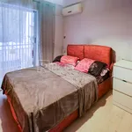 Rent 2 bedroom apartment of 100 m² in Piraeus