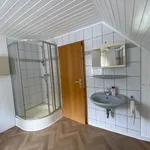 Miete 2 Schlafzimmer wohnung von 70 m² in Bad Lauterberg im Harz