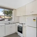 Rent 2 bedroom apartment in Hobart