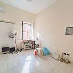 Rent 2 bedroom apartment of 70 m² in Acerra