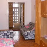 Rent 2 bedroom apartment of 80 m² in budapest