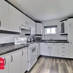 Maison à Louer - 471,1re Avenue, Malartic - 24 photos | Logis Québec