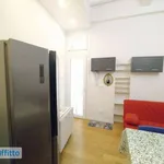 Monolocale di 26 m² a Bologna