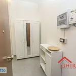 Rent 2 bedroom apartment of 59 m² in Genoa