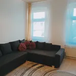 Miete 1 Schlafzimmer wohnung von 60 m² in Cologne