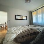 Miete 1 Schlafzimmer wohnung von 55 m² in Brunswick