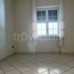 Rent 3 bedroom apartment of 75 m² in Casalnuovo di Napoli