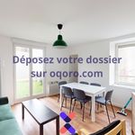Rent 6 bedroom apartment in Brest