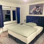 Rent a room of 100 m² in Frankfurt am Main