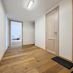 Appartement de 157 m² avec 3 chambre(s) en location à Ottignies-Louvain-la-Neuve