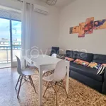 Rent 3 bedroom apartment of 92 m² in Siracusa