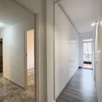 Rent a room of 102 m² in barcelona