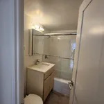 Rent 2 bedroom apartment in NY