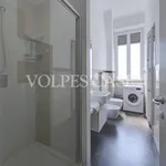 Rent 1 bedroom apartment of 75 m² in milano