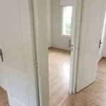 Appartement de 70 m² avec 4 chambre(s) en location à Limours