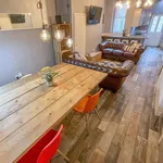 Rent a room in North West England