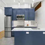 Rent 2 bedroom house in Brooklyn