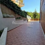 3-room flat via Virgilio 120, Centro Storico, Albano Laziale