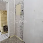 Rent 1 bedroom apartment of 34 m² in Wrocław