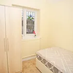 Rent a room in london