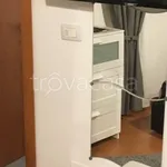 Rent 1 bedroom apartment of 30 m² in Catania