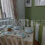 Rent 4 bedroom house of 70 m² in Marsala