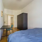 Miete 5 Schlafzimmer wohnung von 120 m² in Berlin