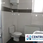 byt 2+kk, 40 m², osobní