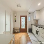 Appartement de 10 m² avec 1 chambre(s) en location à Paris