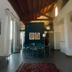 Rent 4 bedroom apartment of 120 m² in Palermo