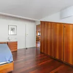 Rent 4 bedroom apartment of 130 m² in Milano